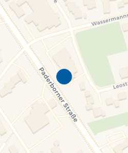Vorschau: Karte von Getränke Werk