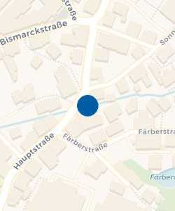 Vorschau: Karte von SchuhMann