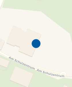 Vorschau: Karte von Heinrich-Andresen-Schule
