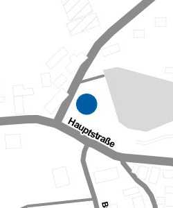 Vorschau: Karte von Gemeindeamt Cunewalde
