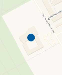 Vorschau: Karte von Grund und Mittelschule Kirchheim