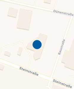 Vorschau: Karte von Bauwelt Geesthacht - Delmes Heitmann GmbH & Co. KG