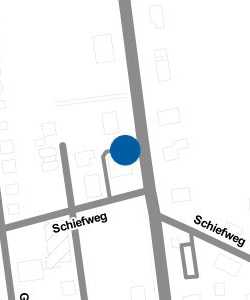 Vorschau: Karte von Café & Backhaus Rahaus