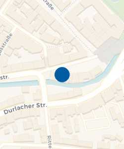 Vorschau: Karte von Café Himmlisch