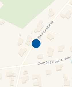 Vorschau: Karte von supurb GmbH & Co.KG