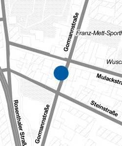 Vorschau: Karte von Maxim Weinbar