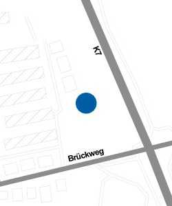 Vorschau: Karte von KTS Brückweg