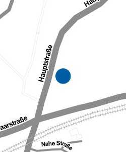 Vorschau: Karte von Kreissparkasse Birkenfeld