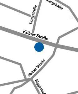 Vorschau: Karte von Junge GmbH