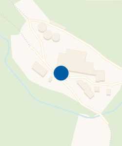 Vorschau: Karte von Hesler