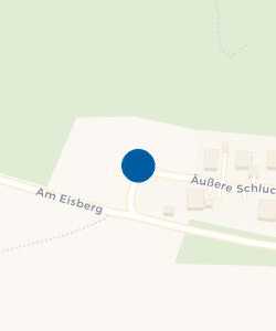Vorschau: Karte von Bauwagen Neuburg