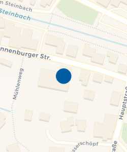 Vorschau: Karte von Fischbacher - PKW-LKW Reparatur - Mercedes-Benz, Unimog, DAF