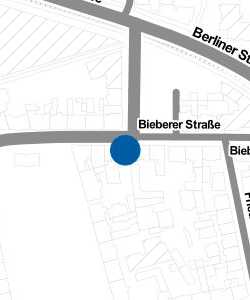 Vorschau: Karte von Harnoor Tele internet cafe & kiosk