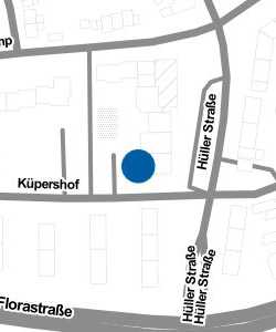 Vorschau: Karte von Fahrschulen Kiauka u. Goss GmbH