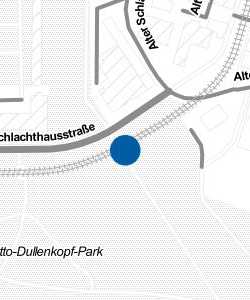 Vorschau: Karte von Otto-Dullenkopf-Park