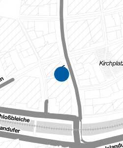 Vorschau: Karte von Kati´s Brotkorb