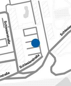 Vorschau: Karte von Behördenparkplatz Polizei