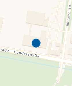 Vorschau: Karte von Cafè Im Bresserhof