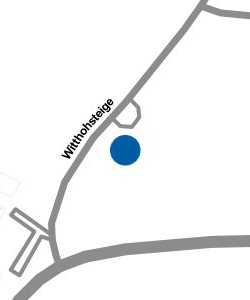 Vorschau: Karte von Aussichtsplattform Windegg/Witthoh