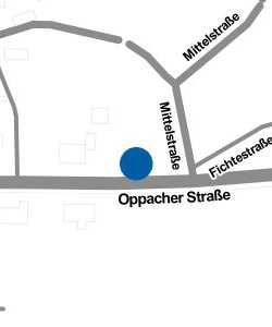 Vorschau: Karte von Feinbäckerei Burkhardt