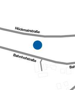 Vorschau: Karte von Hermann Straßgütl