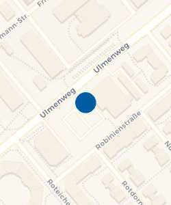 Vorschau: Karte von Grohmann Hähnchengrill