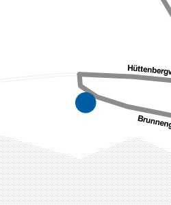 Vorschau: Karte von Hüttenberg Stüberl