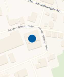 Vorschau: Karte von Altekemper Hüttemann