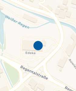 Vorschau: Karte von EDEKA Lemberger