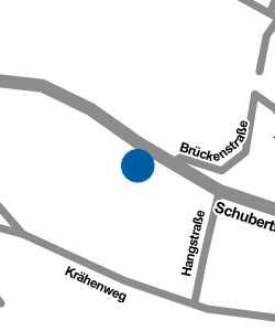 Vorschau: Karte von Fahrschule Schäfers