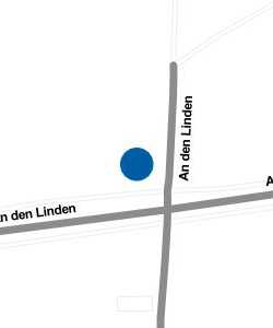 Vorschau: Karte von Gasthof zu Loßwig