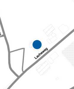 Vorschau: Karte von Rathaus Liebenau