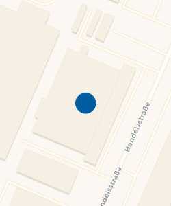 Vorschau: Karte von Rokohls Trödelhalle