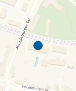 Vorschau: Karte von SKODA Autohaus Wagner & Sohn e.K.