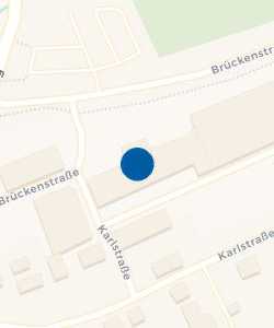 Vorschau: Karte von Lista GmbH
