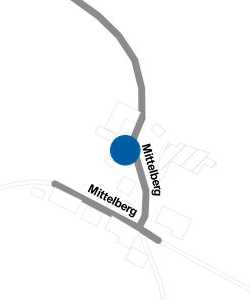 Vorschau: Karte von Gedenkstein Glashütte Mittelberg