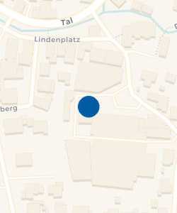 Vorschau: Karte von Vinothek