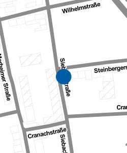 Vorschau: Karte von Mandala Shop Köln