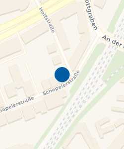 Vorschau: Karte von W. Werner GmbH
