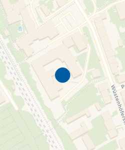 Vorschau: Karte von Traugott-Weise-Schule