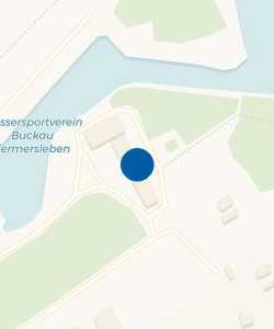 Vorschau: Karte von Bootshaus am Yachthafen