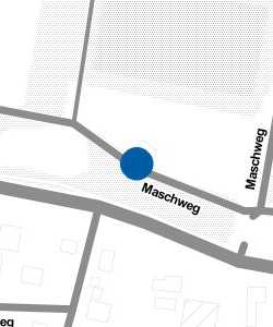 Vorschau: Karte von Maschweg am Klosterpark