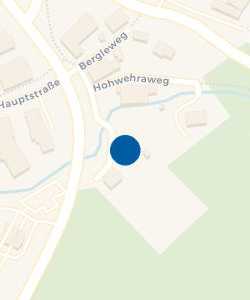 Vorschau: Karte von Café Bockstaller