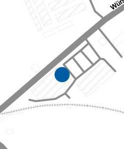 Vorschau: Karte von Birken-Center