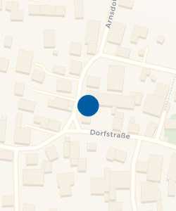 Vorschau: Karte von Gasthaus Porschert