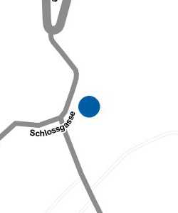 Vorschau: Karte von Dembacher Hof