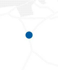 Vorschau: Karte von Pfullingen-Blick
