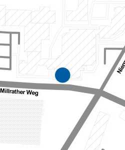 Vorschau: Karte von Bären Apotheke am Neuenhausplatz