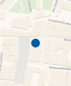 Vorschau: Karte von Dr. Pöhlmann
