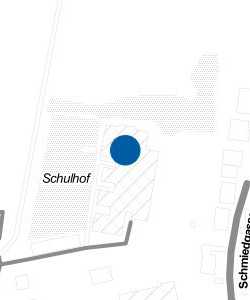 Vorschau: Karte von Oskar-Maria-Graf Volksschule
